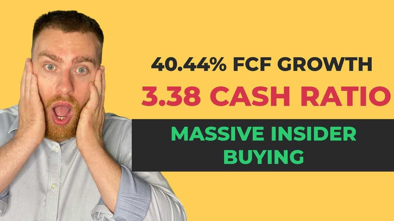 The Best 3D Printing Stock to Buy July 2020