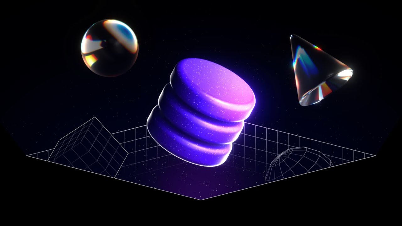 Framer Update: Empty States in CMS Lists