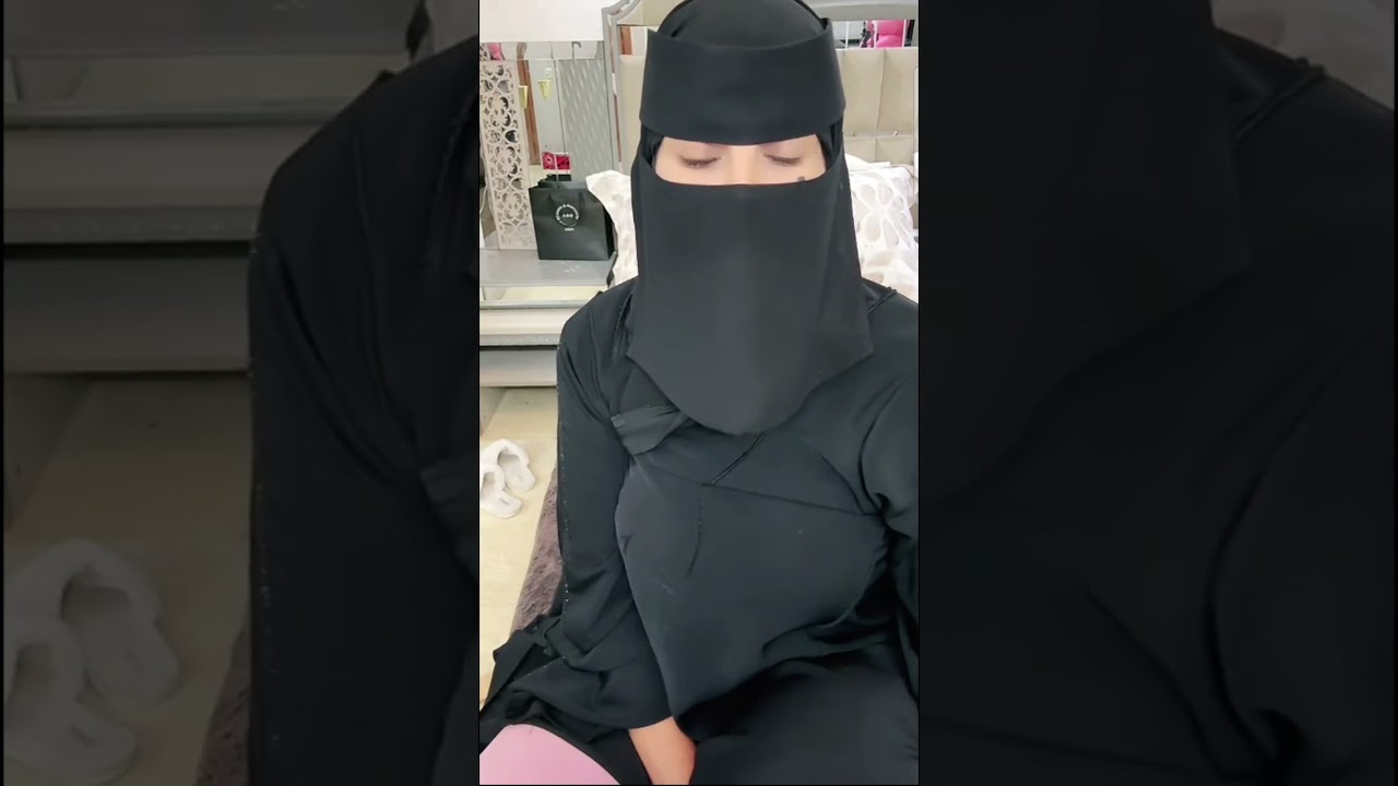 saudi arab tiktok video mariam❤️ / arabic songs dance / arab tik tok video girl 2025
