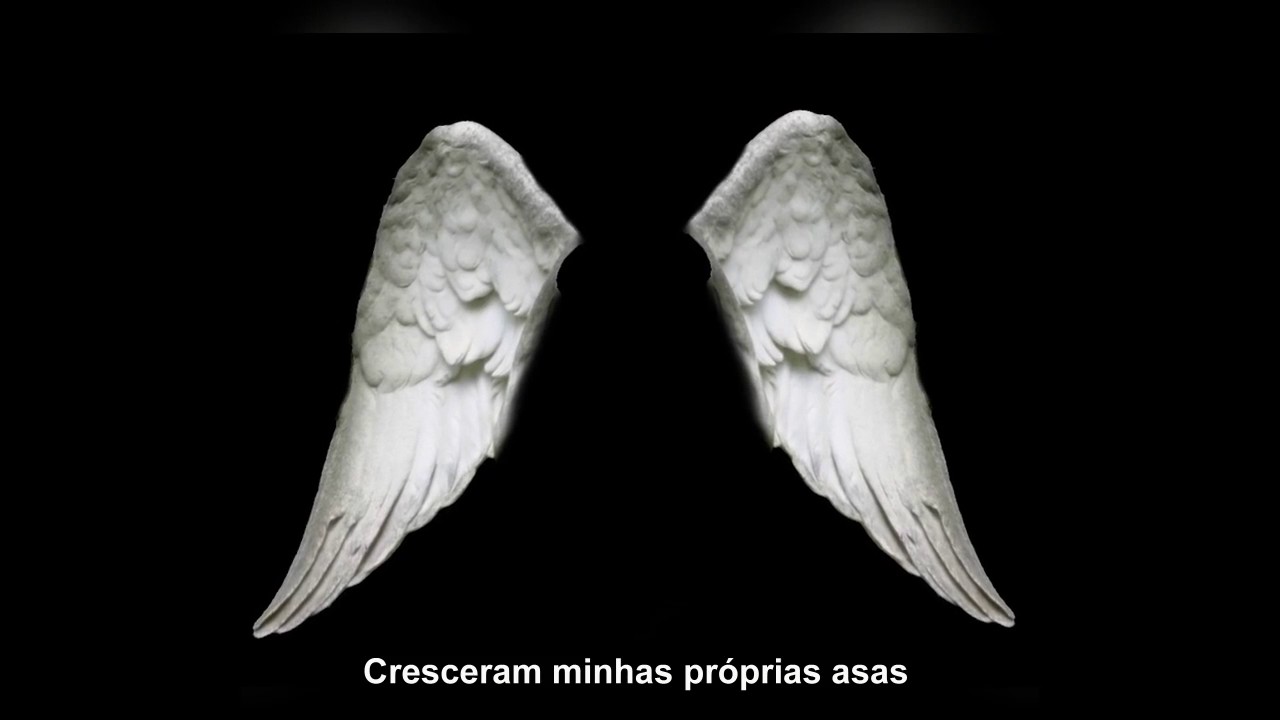 James - Ring the Bells (Legendado)