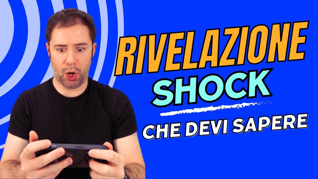La verità sulle quote nelle scommesse sportive spiegata dal bookmaker
