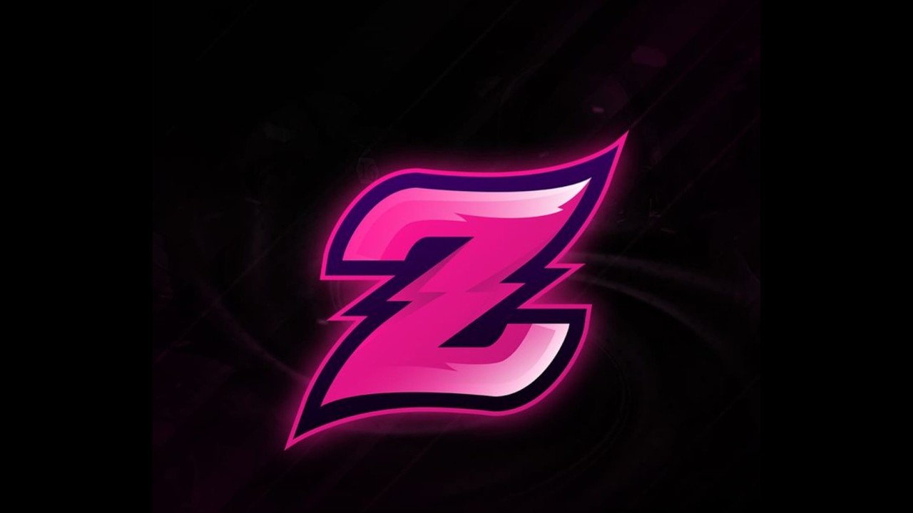 🔴LIVE🔴playing rocket league