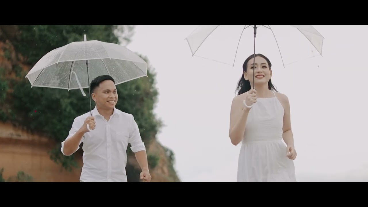 PREWED BASTIAN VINI