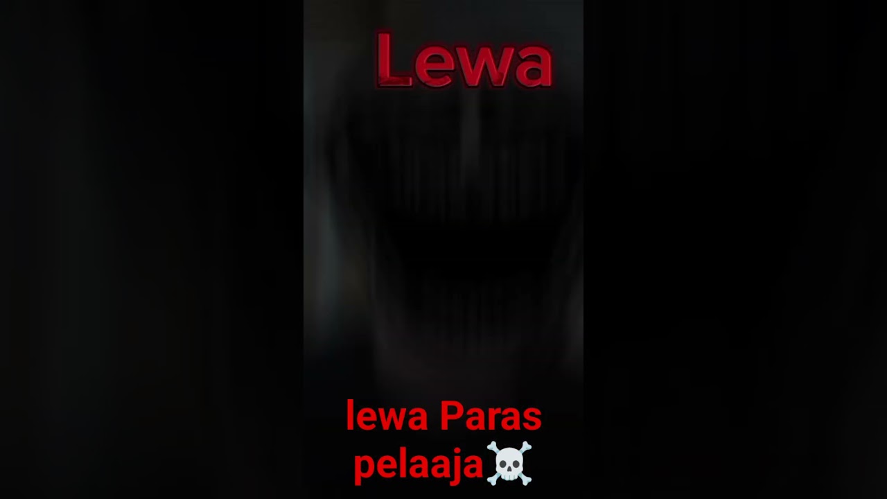 edit #fyp Fr @GargeFPS @lewa668