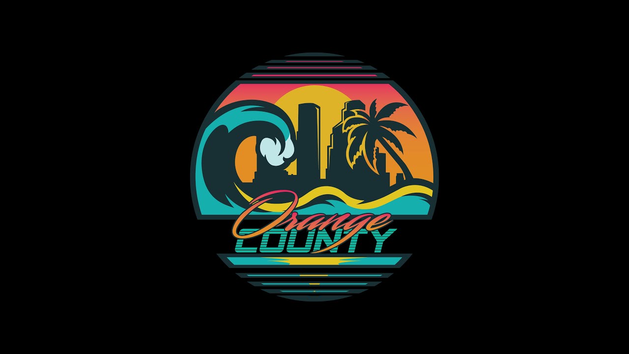 LIVE : OCRP PURGE NIGHT WITH @RANDYBOBANDY