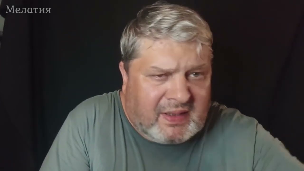 Одинокий цветок