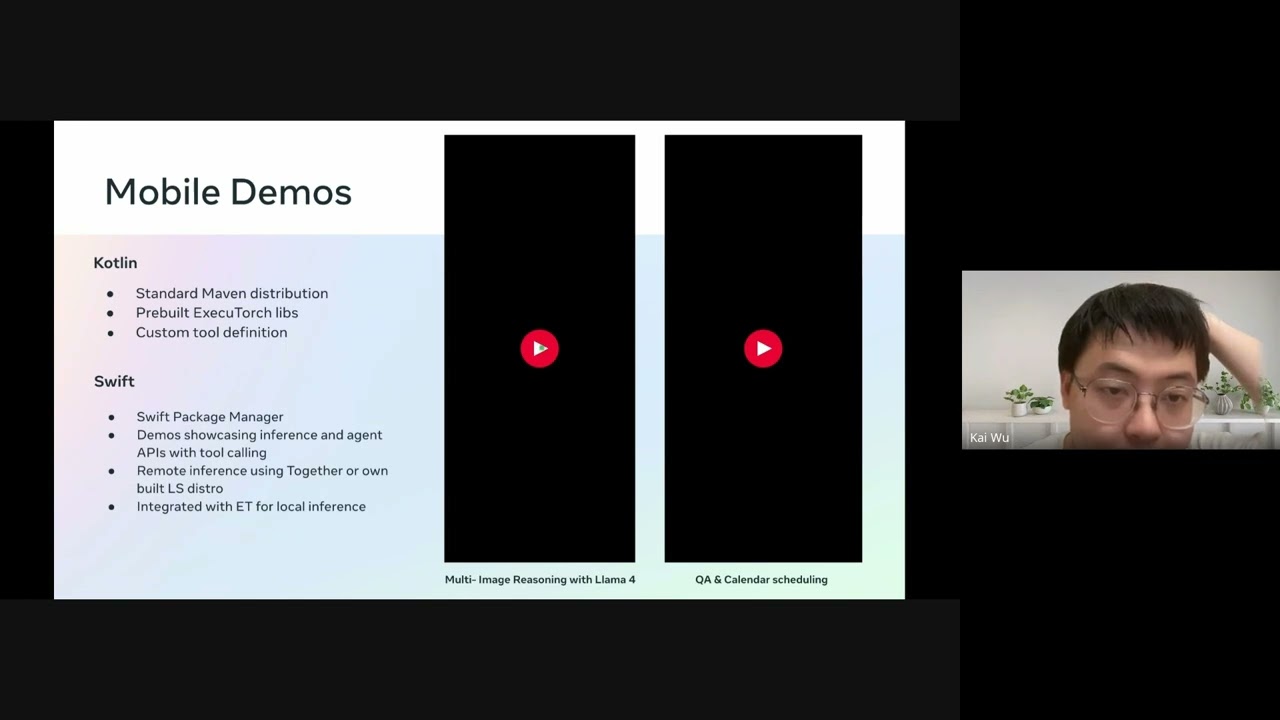 Llama Stack 101: How Open-Source AI Is Changing Everything