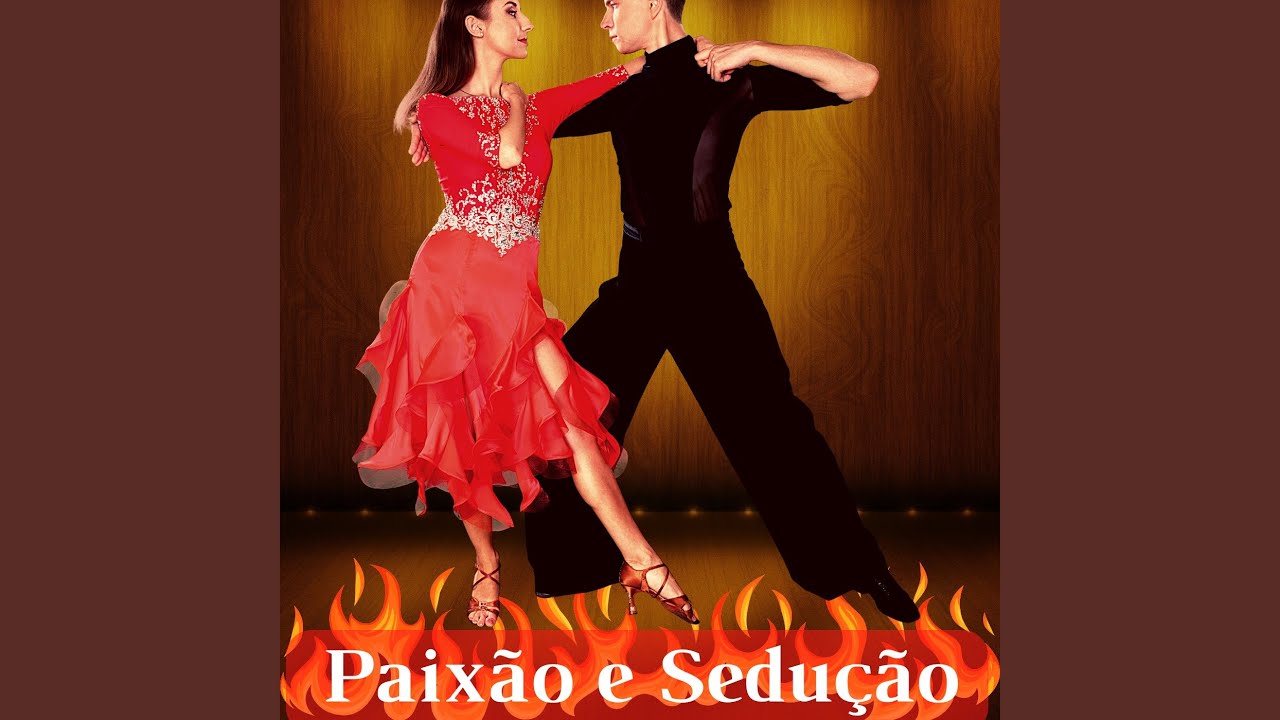 Paixão e Sedução