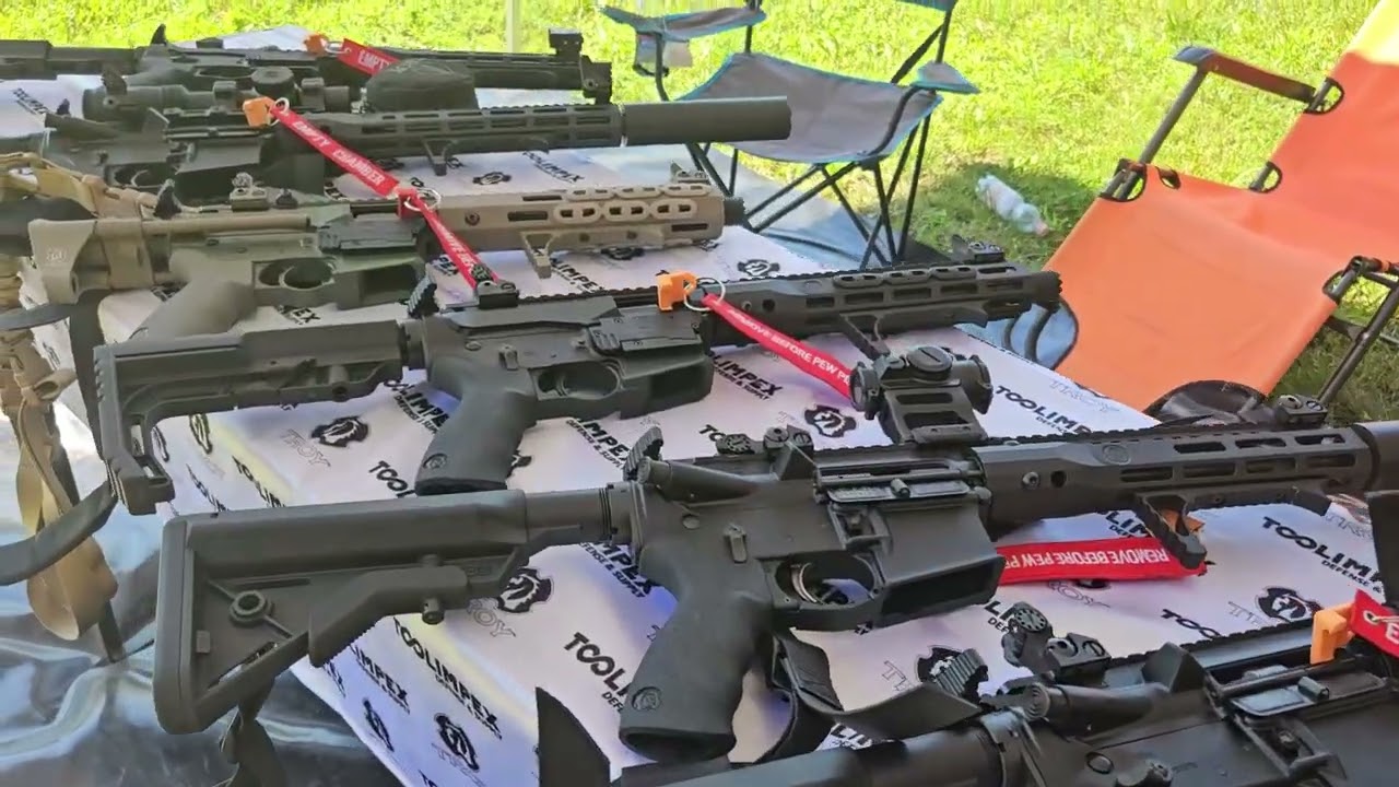 MDLSZ Gyorskombinált verseny 2024.06.29.