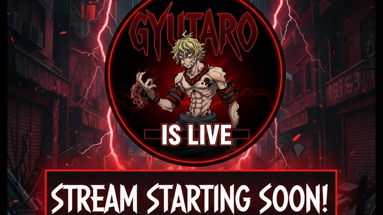 Bgmi  GAMER LIVE STREAM 🙏