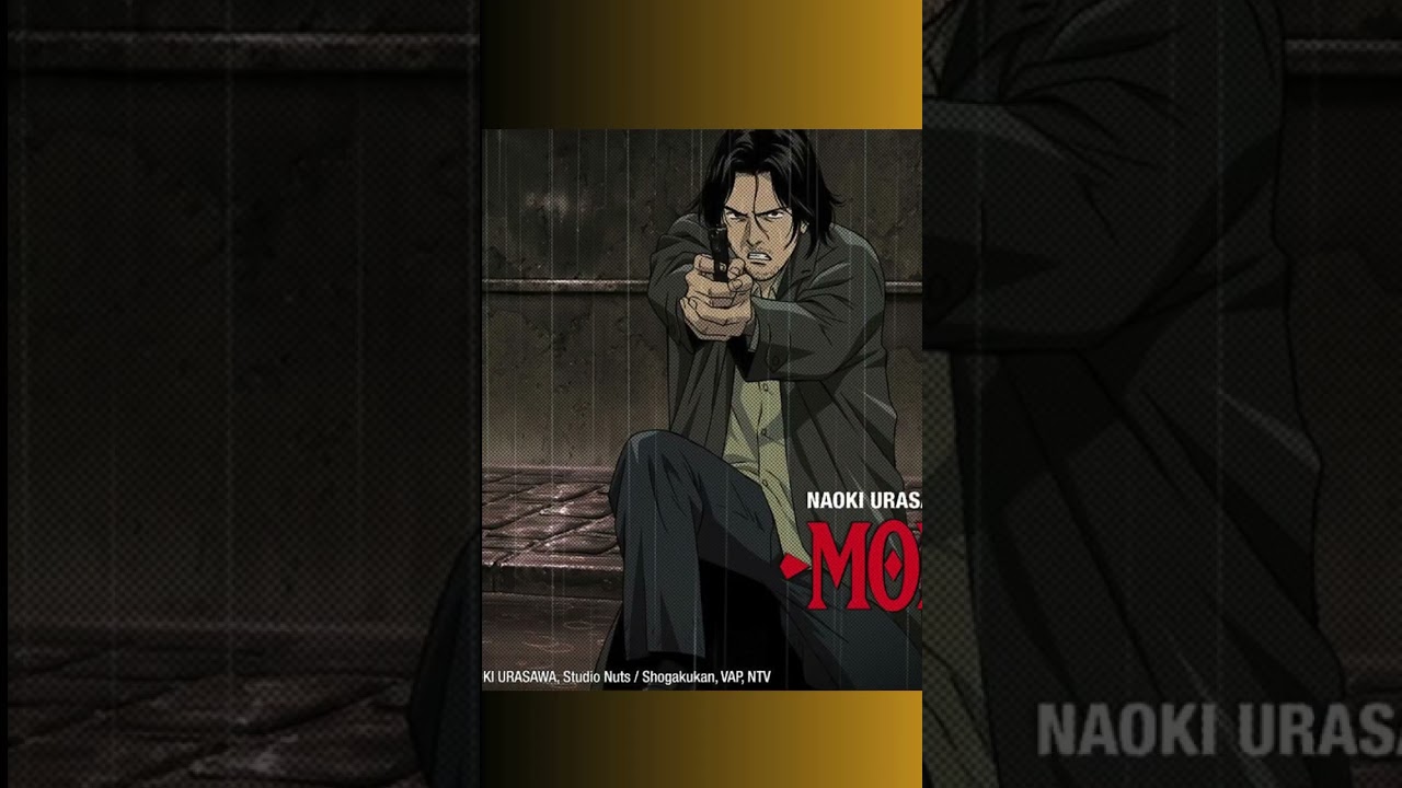 top 10 bộ phim anime hay nhất mọi thời đại