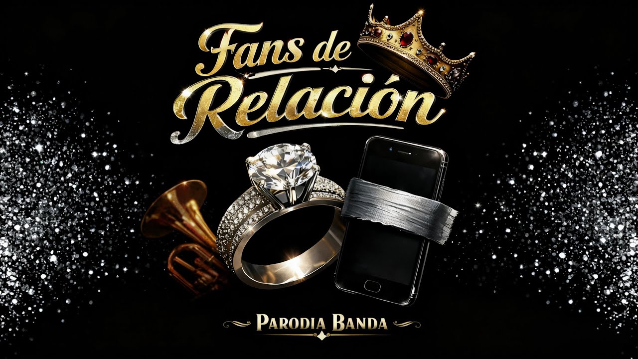 Fan De Su Relación /Angela Aguilar 