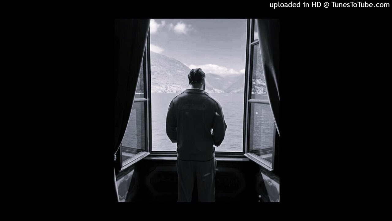 Drake Type Beat - 
