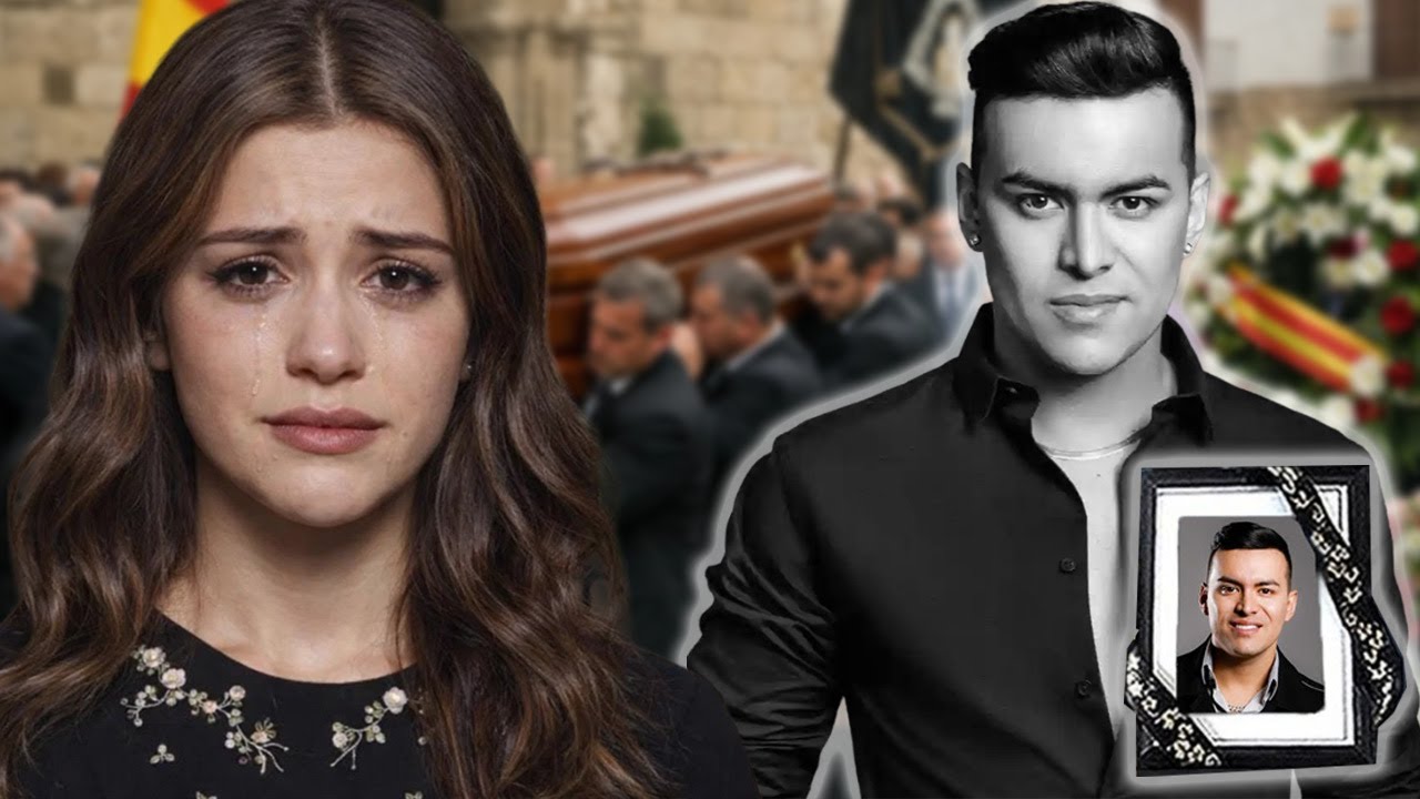SONIA RESTREPO REVELA inesperadamente el DURO SECRETO de la INFANCIA de YEISON JIMÉNEZ Te IMPACTARÁ!
