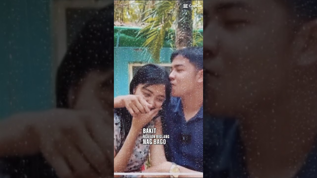 hanggangngaunditoparinsapusokoAngedrica#edrica#kalingapedu#teamkalingap#kalingaprab#viral#shortvideo