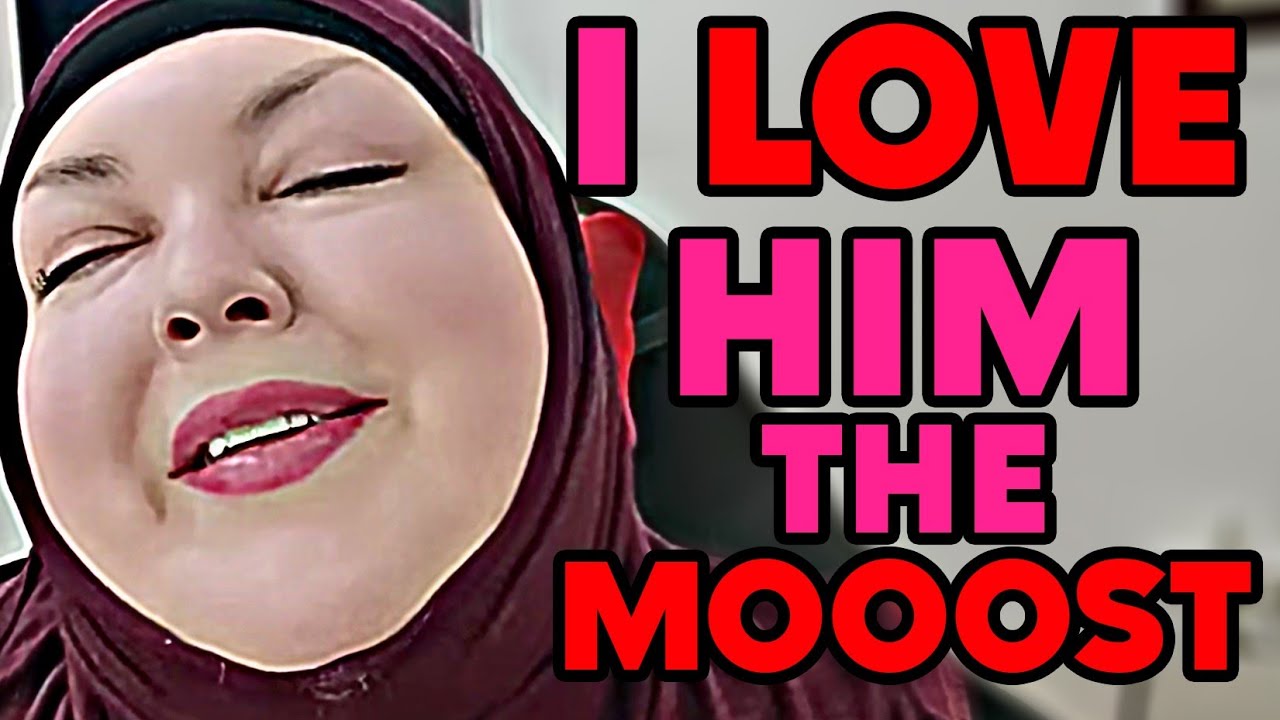 foodie beauty's QUESTIONABLY SHAPED valentine's day cookies - reaction