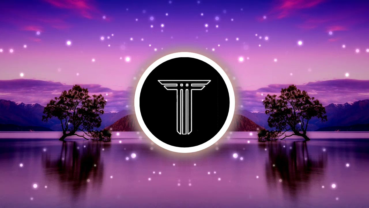 The Kid LAROI, Justin Bieber - STAY (TKRMSC Remix) (Instrumental)