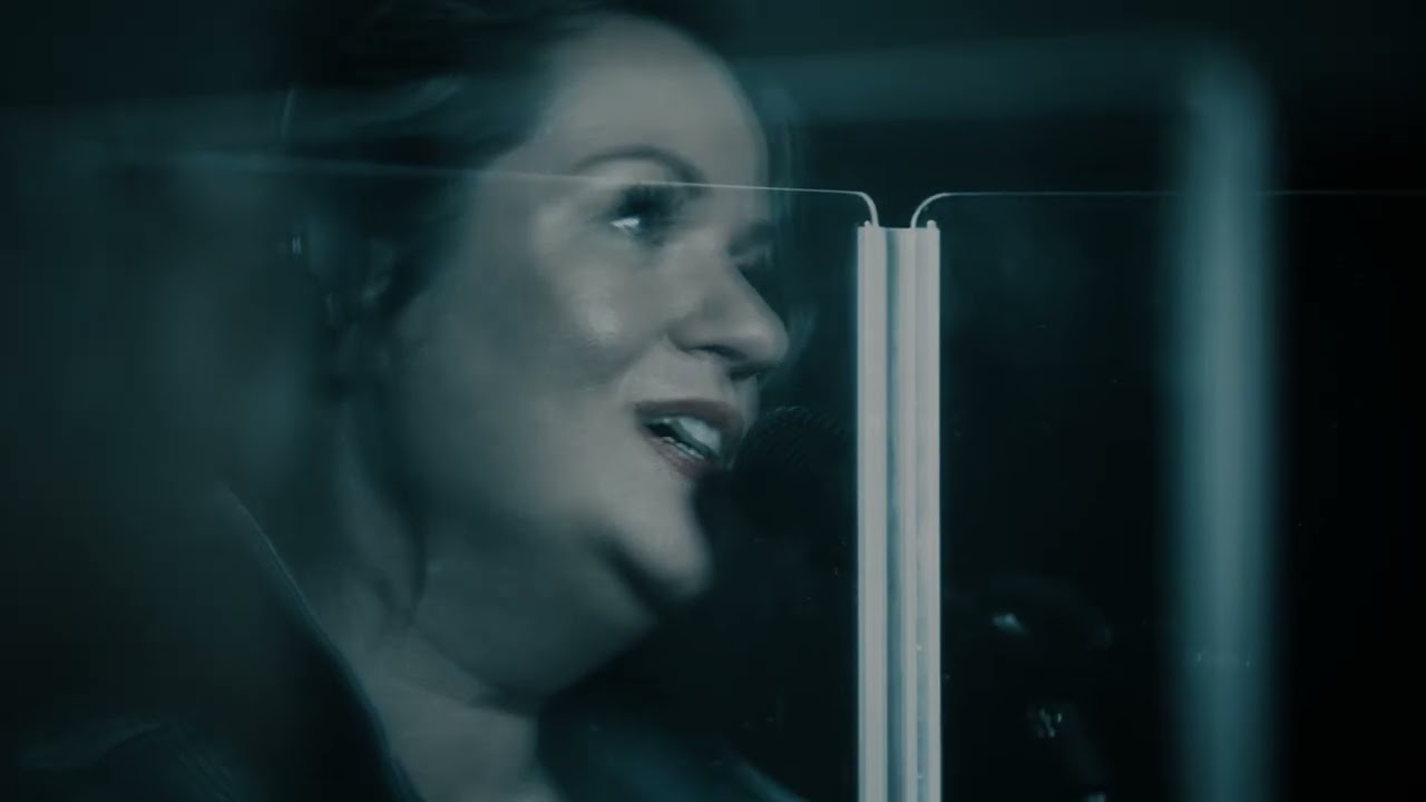 Po Osiecku  - Jackpot