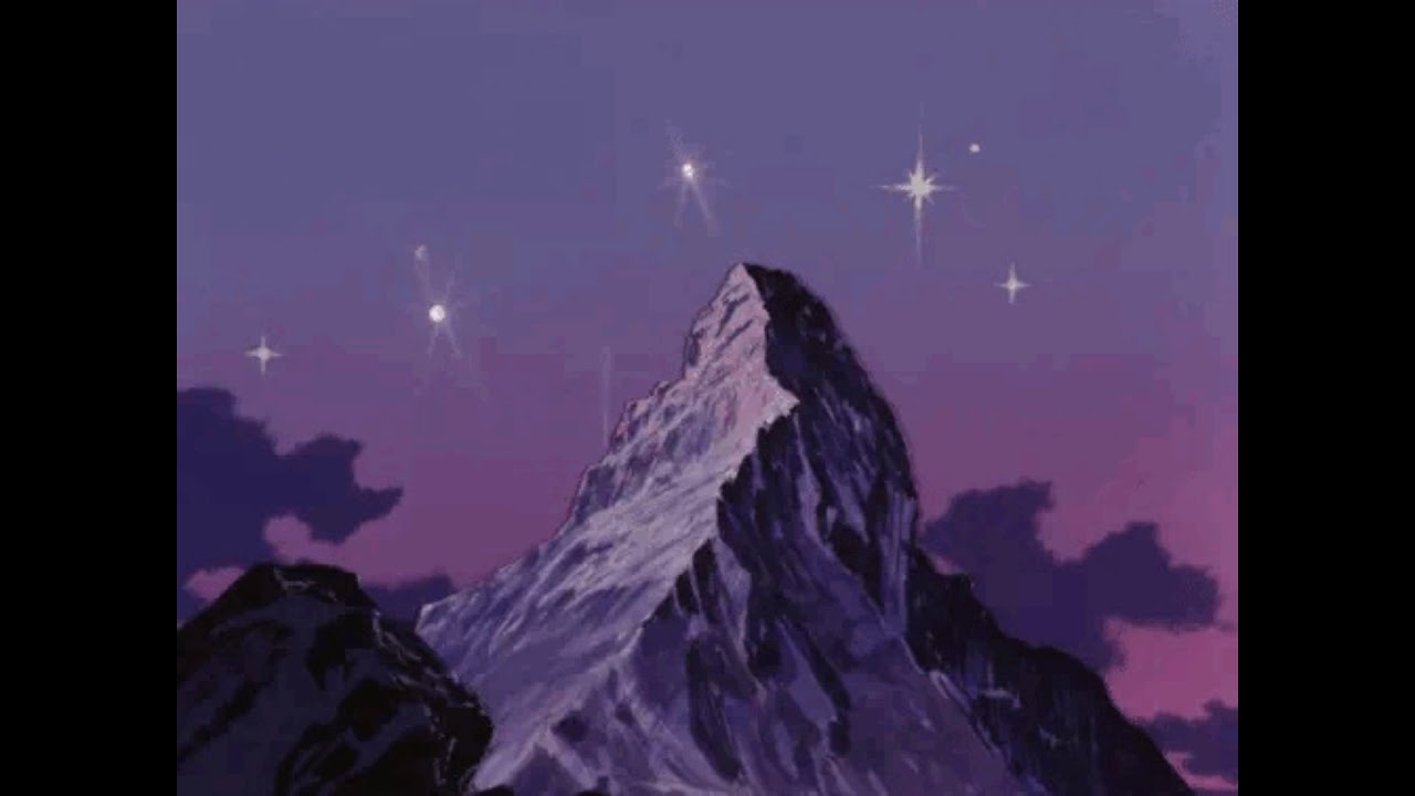 skandau - ale ale (slowed)