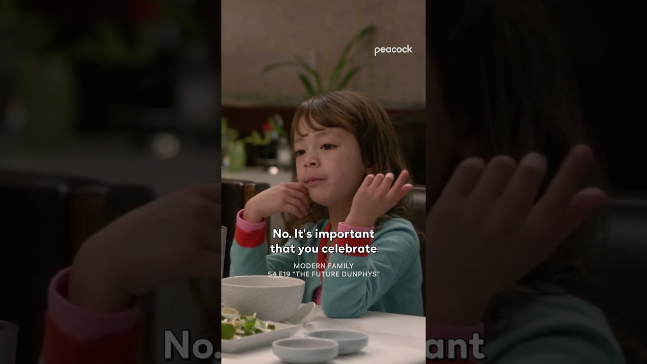 They can never go back to that restaurant 