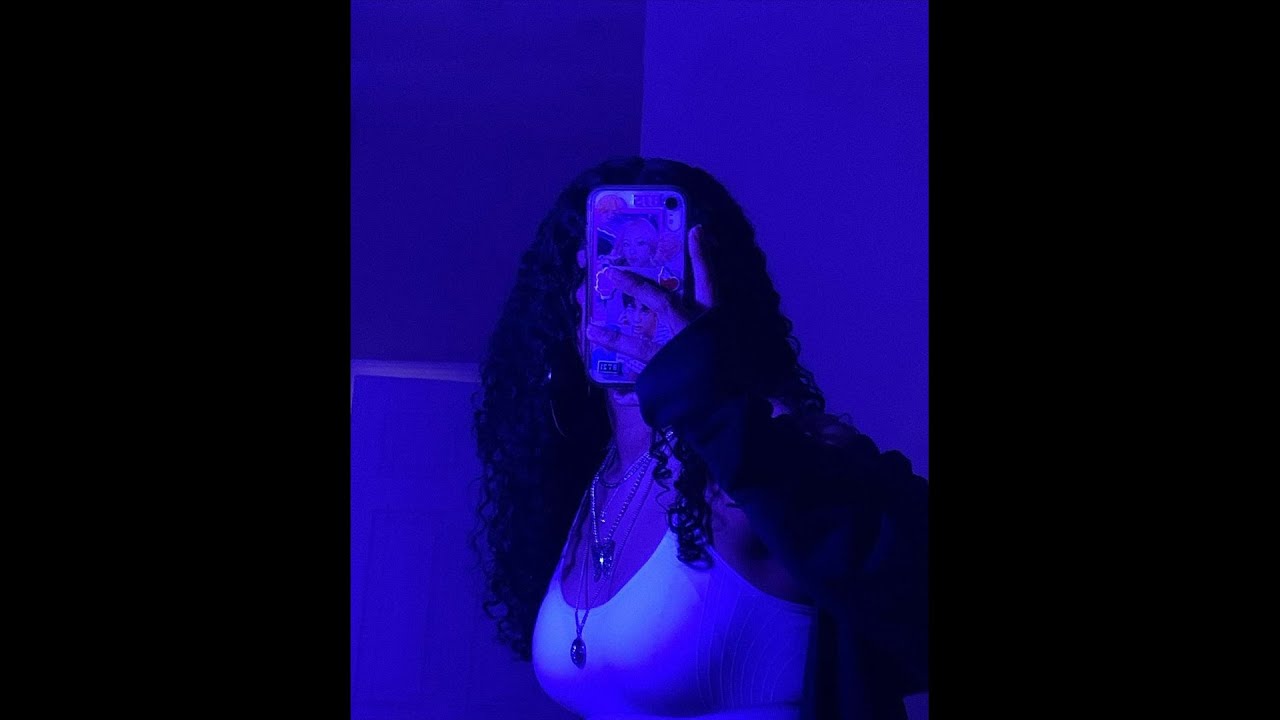 [FREE] R&B Sample Type Beat - 
