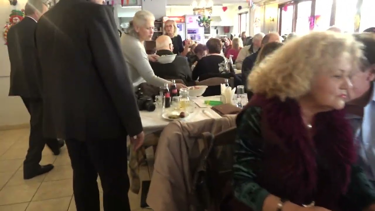 TABERNA TOBARELI 001