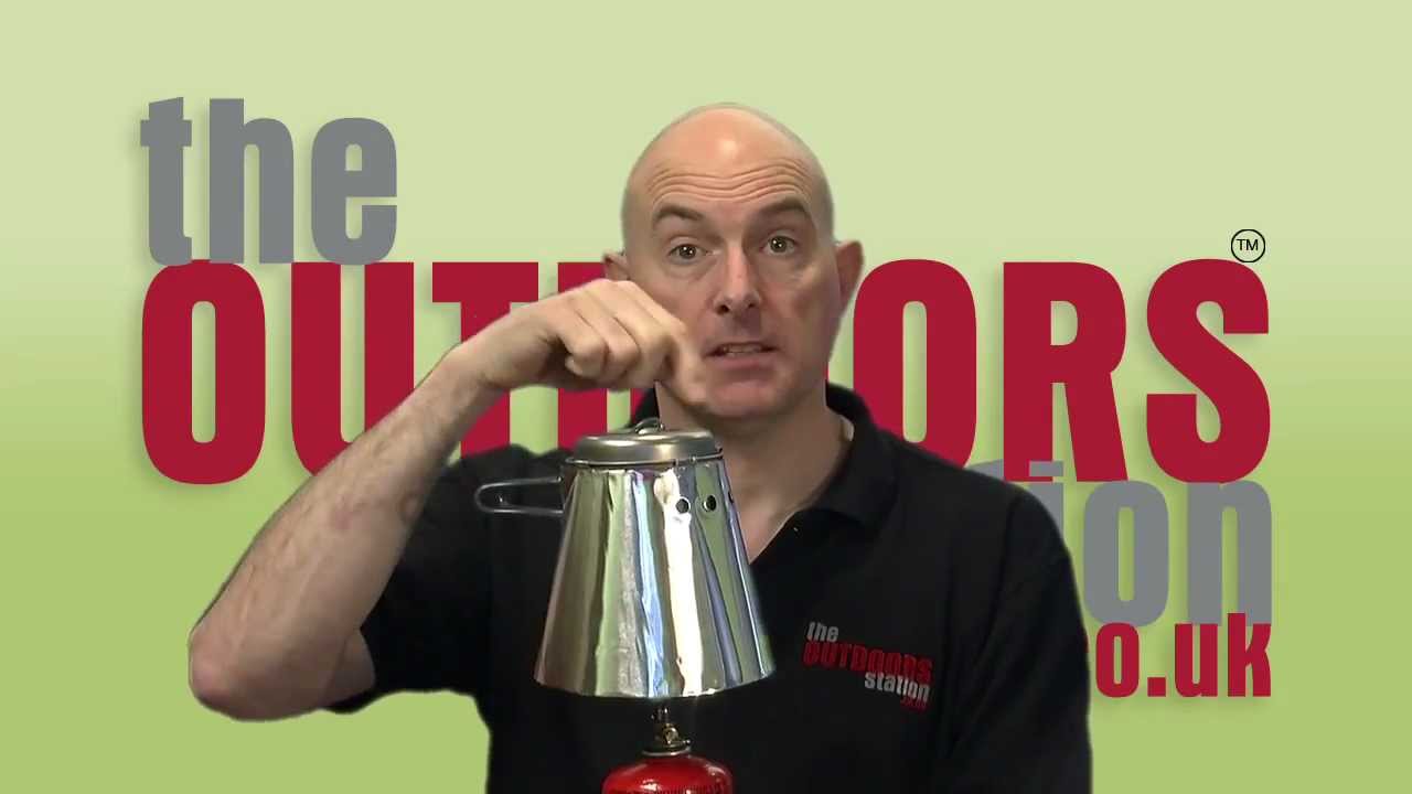 How To Make A Clip On Cone Windshield