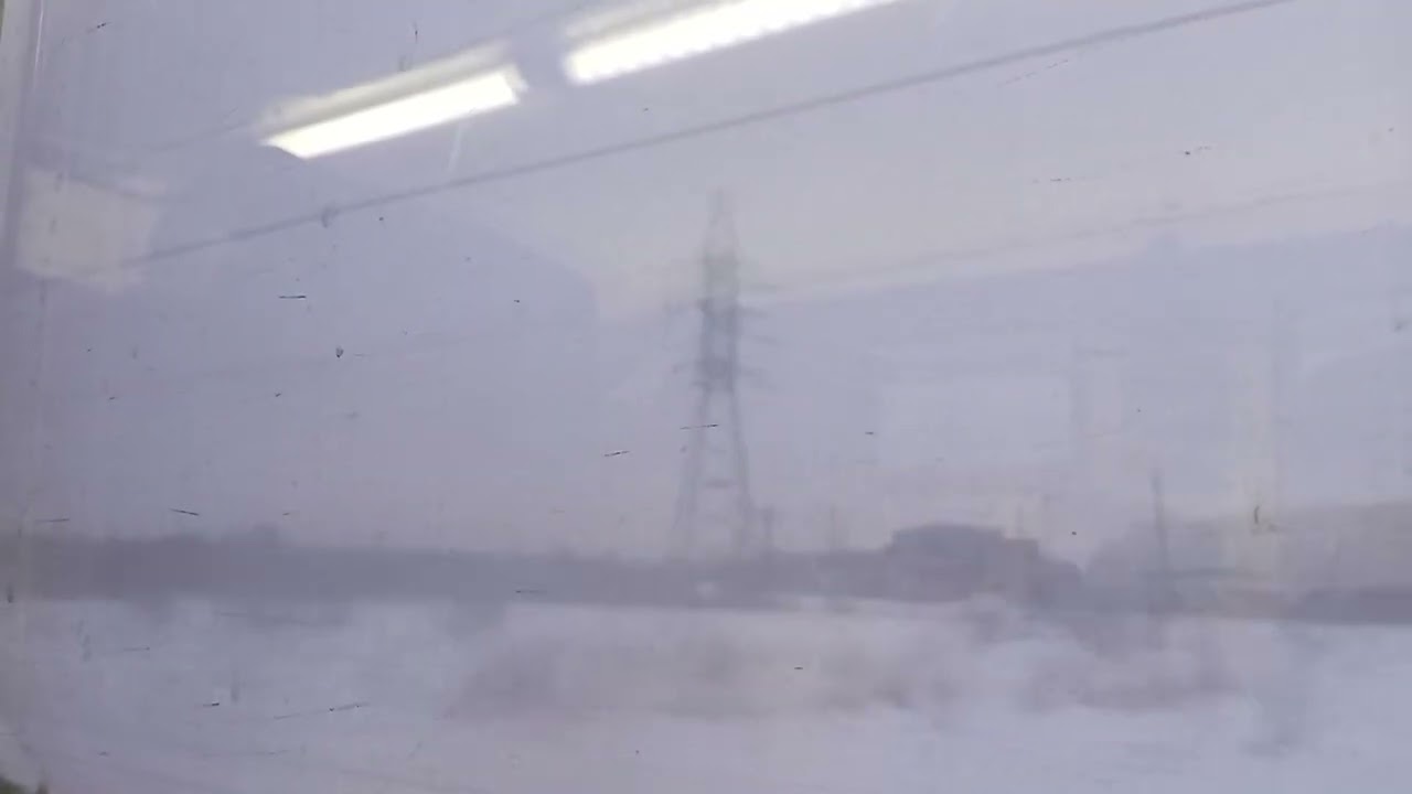 От проспект славы до Павловск