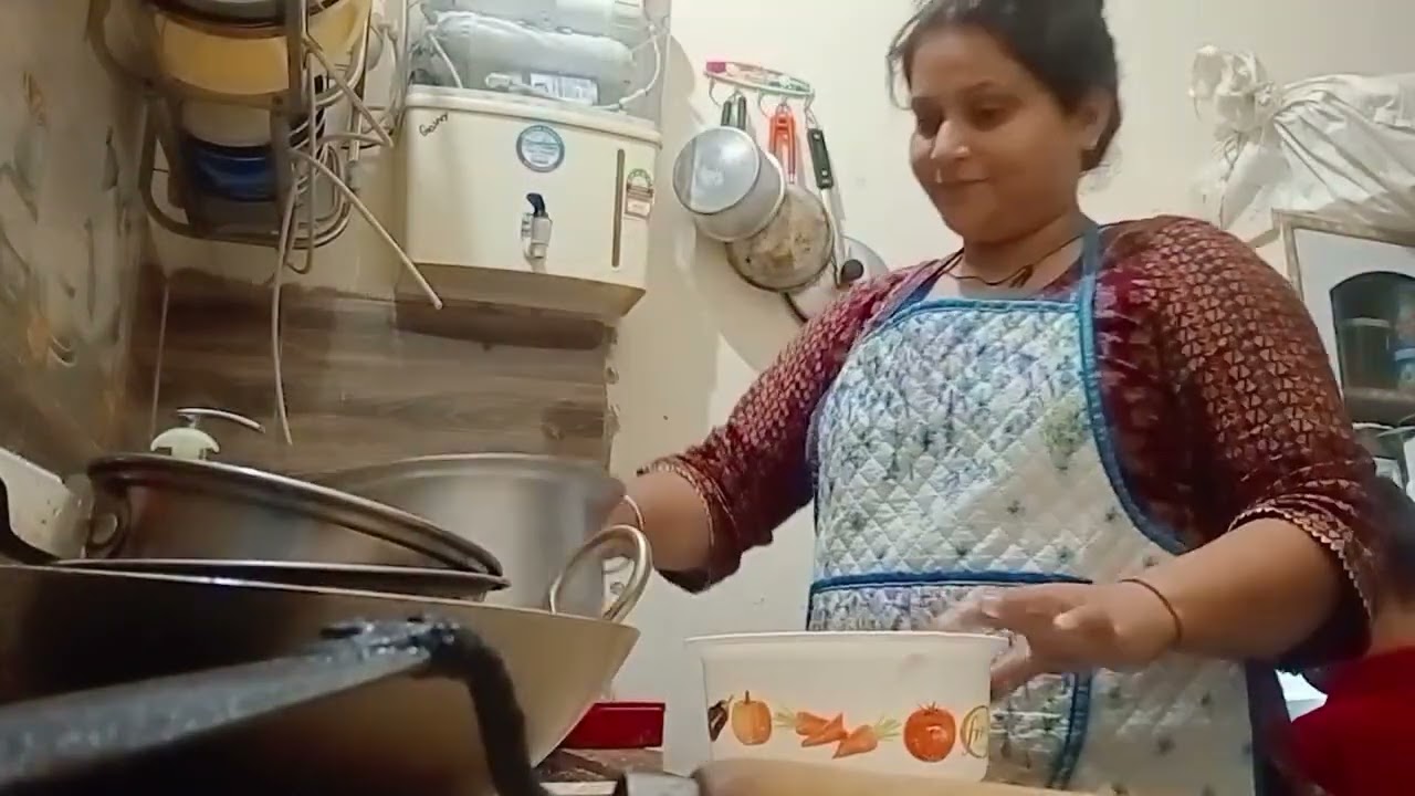 Toh jey h Mera aaj ka blog je h asli duty humari 🫰🫰🫰