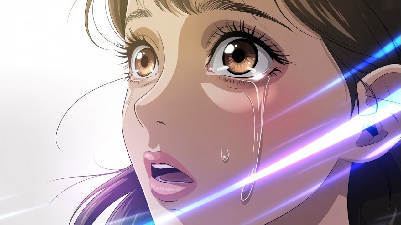 [MSU] My First Love at the University