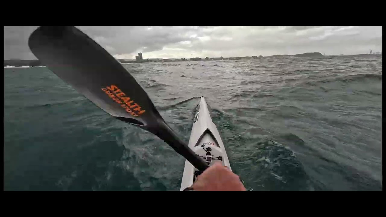 currumbin