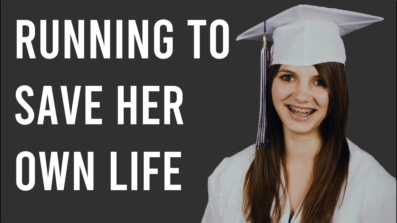 Teen in cult almost married her cousin