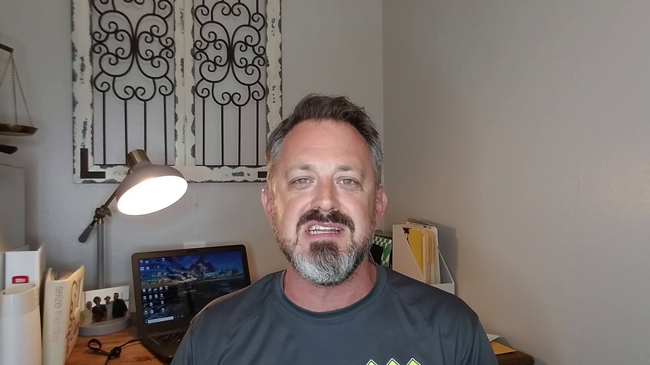Lessons From History Part 7 / Theodore of Mopsuestia continued and other Church Fathers...