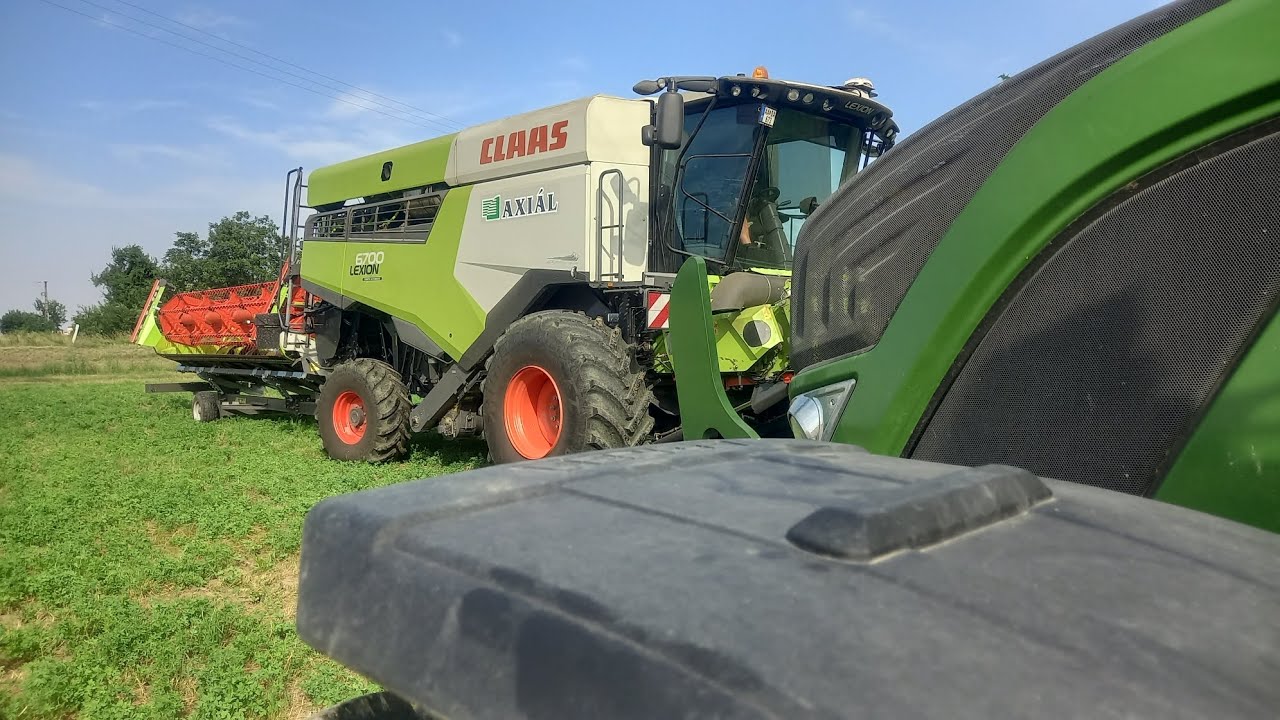 2024 repce aratás [Claas lexion 6700-v680,Fendt 8350/ Fendt 924 vario, Fendt 513 vario]