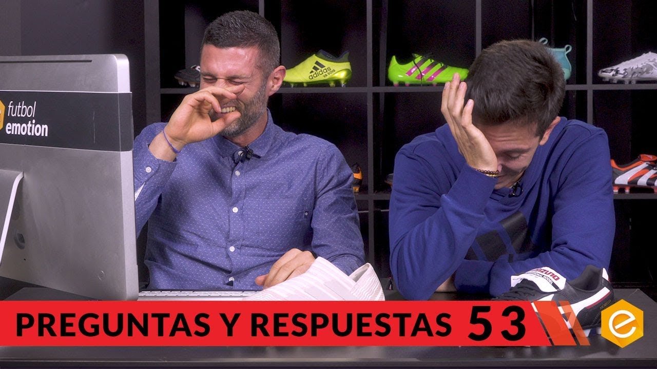 ¿Es humillante para el portero el PENALTI DE PANENKA?