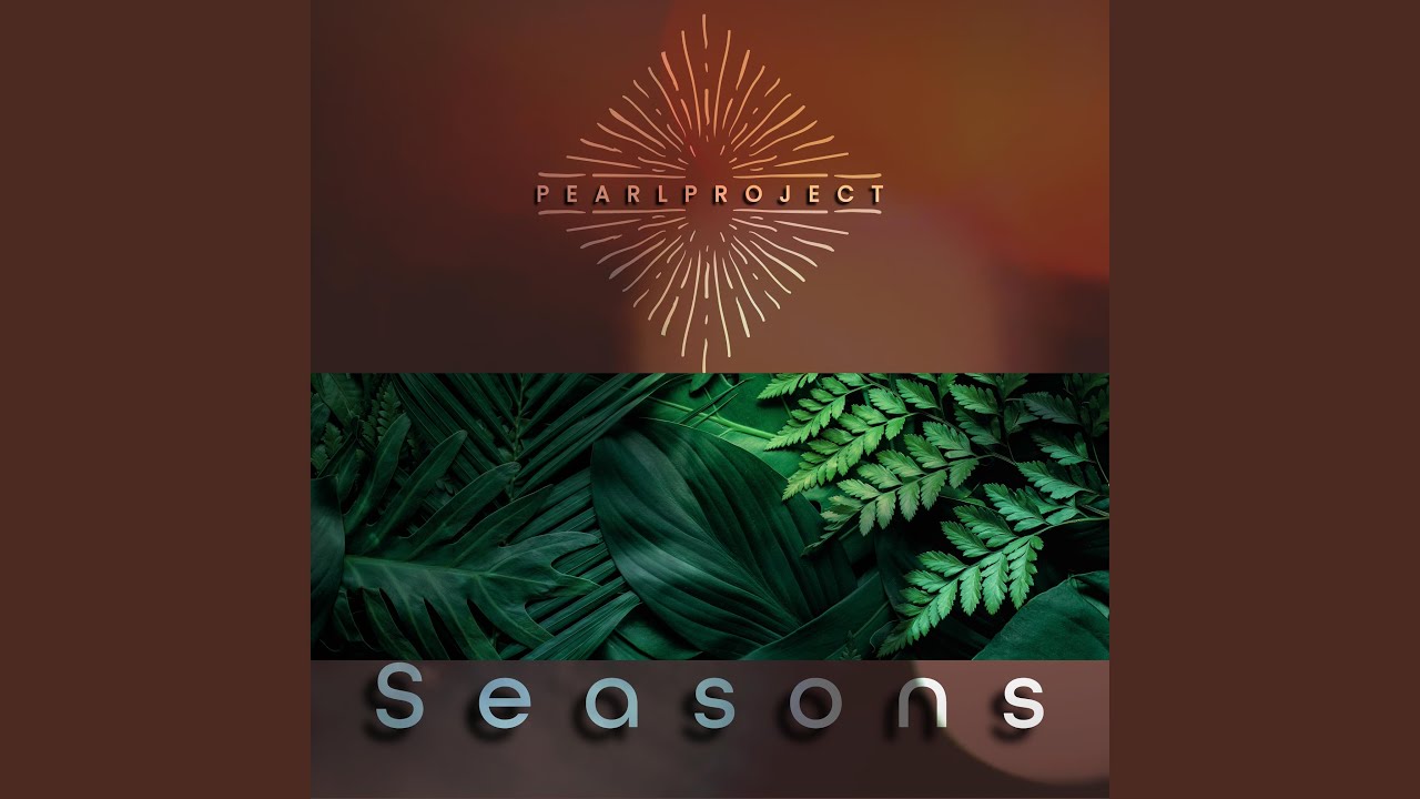 Seasons