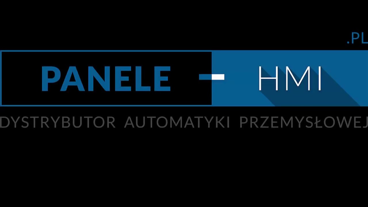Weintek EasyBuilder Pro - Pierwsze Kroki: Obiekt 