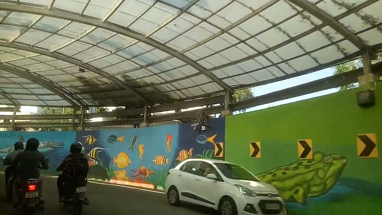 Manish Nagar Nagpur Roshan Reality Group Nagpur  8788945573 plot & Flat Nagpur