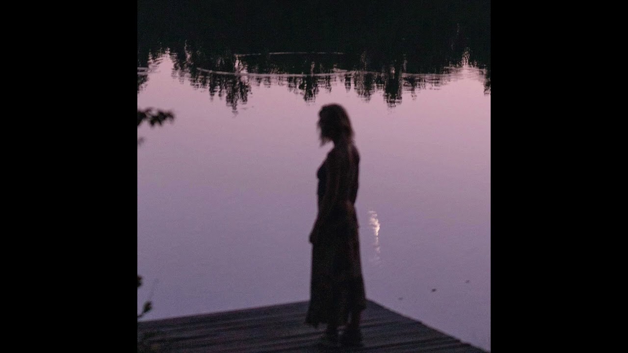 (FREE) Sad Type Beat - 
