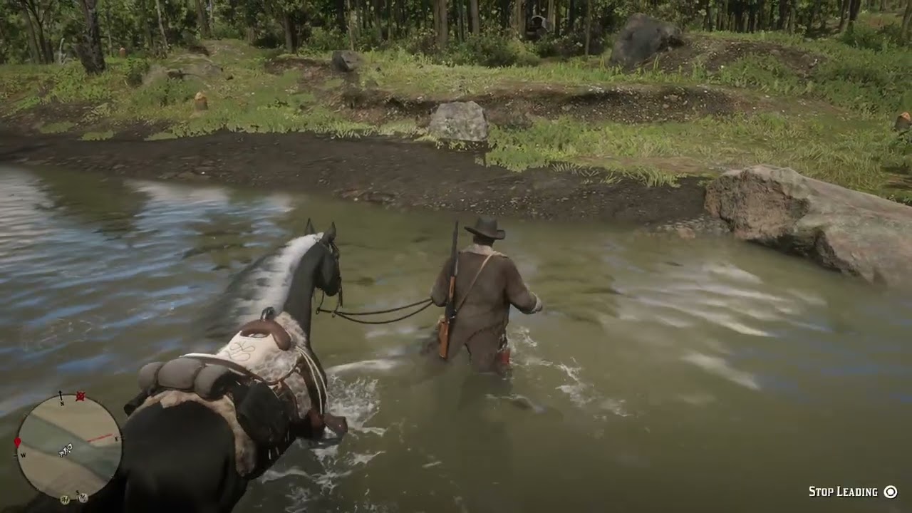 Red Dead Redemption 2_20251212145400