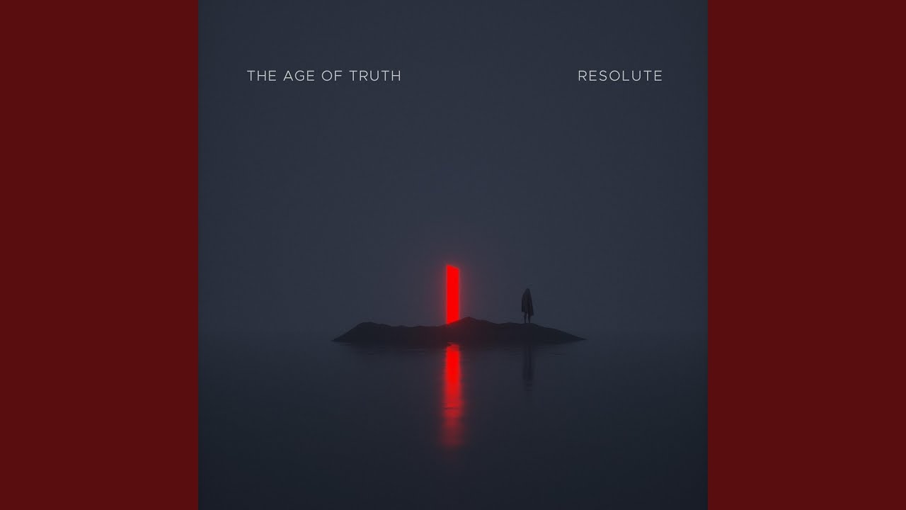 Return to the Ships