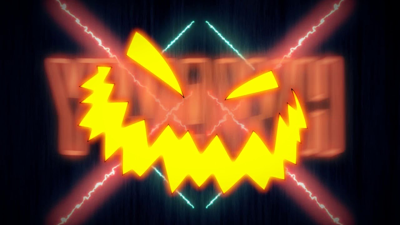 Spag Heddy - Brown Bread [Mini (Post-Spooky) LYRICS]