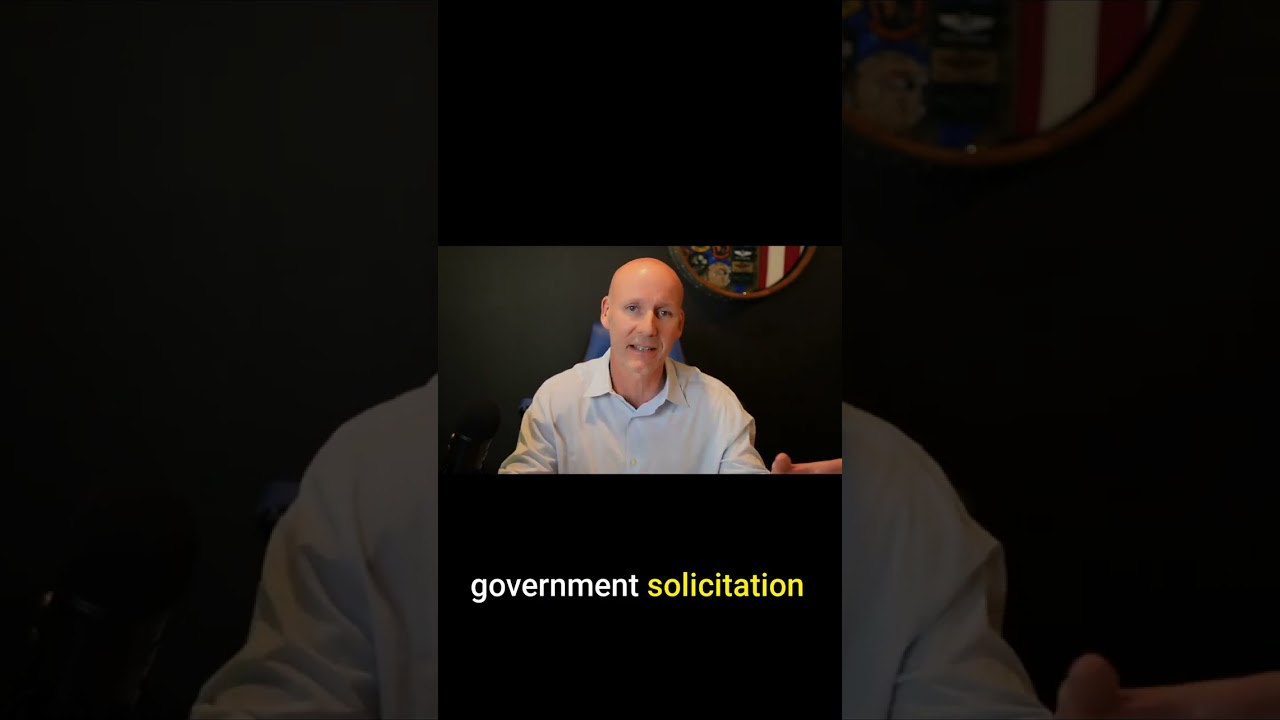 2024 Government Contracting: Middleman vs. Consulting