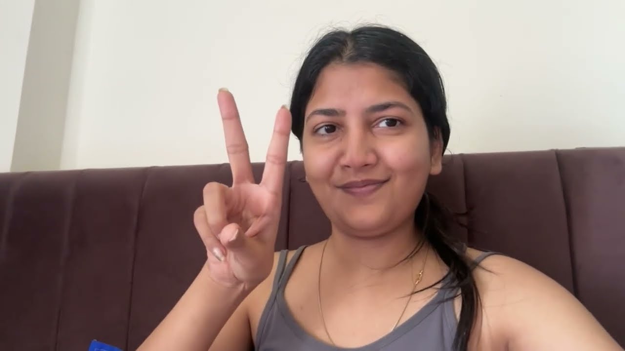 Office ki Chutti | Single Independent Woman Life, Best Life | Deepanshee Shrivastava Vlogs