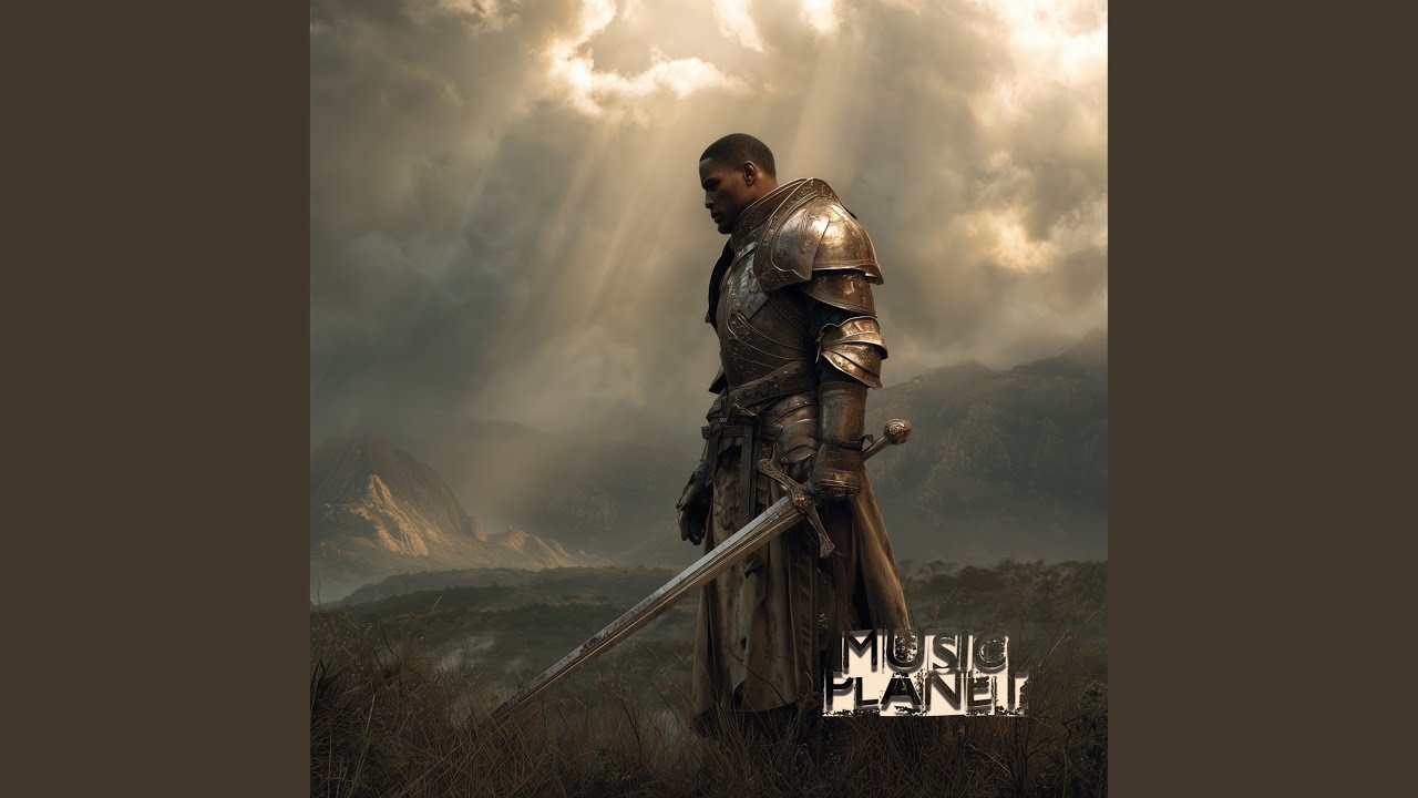 Military Epic