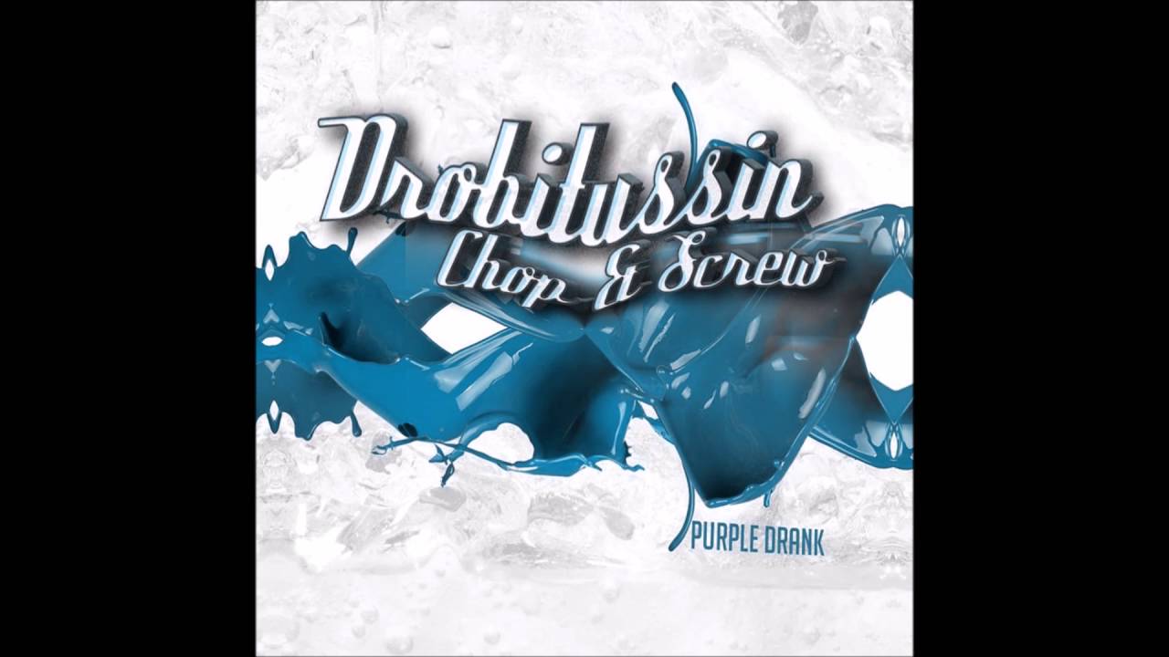 Miguel - Sure Thing (screwed and chopped)