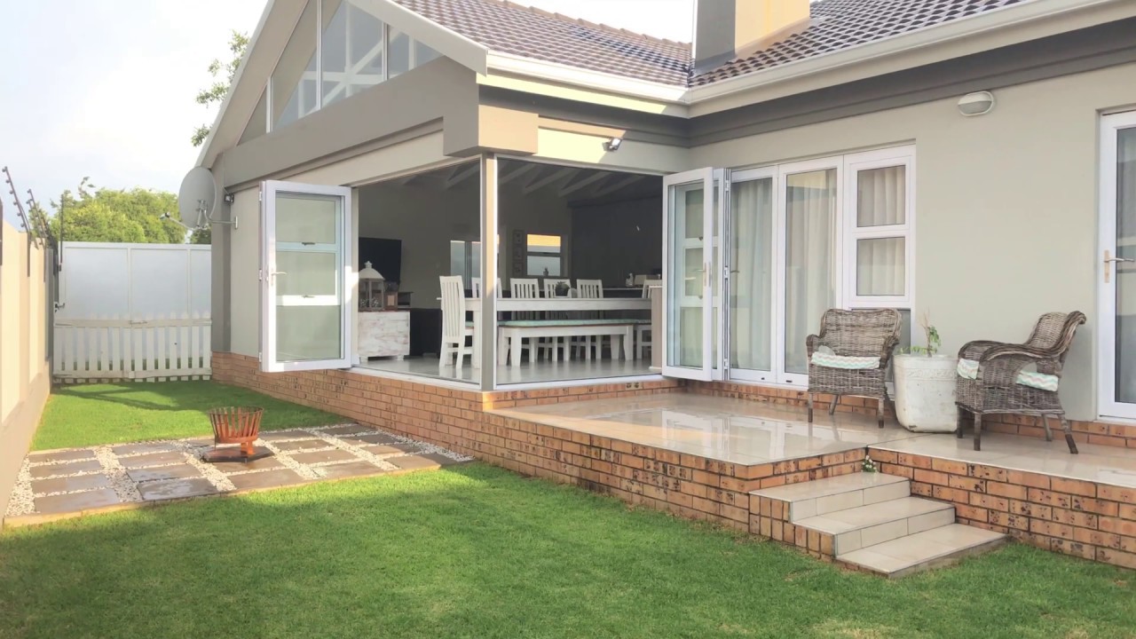 3 Bedroom house for sale in Secunda, Mpumalanga