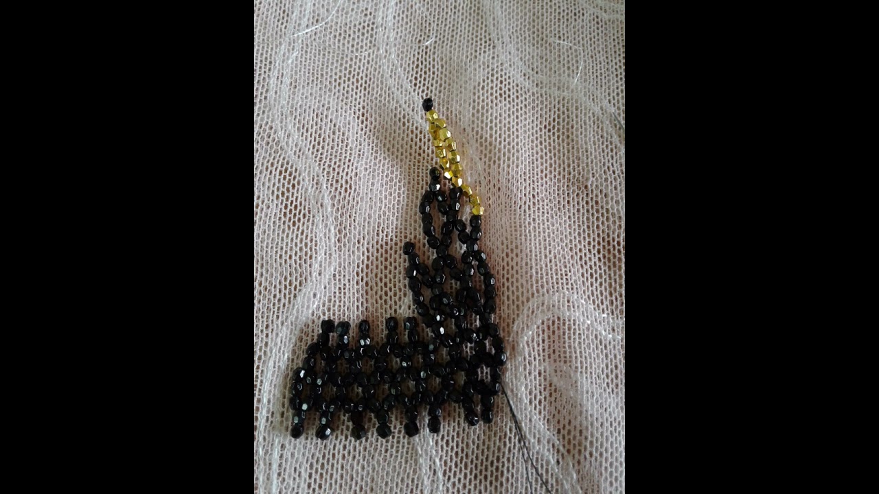 الفيديو الثاني لشغل الكف