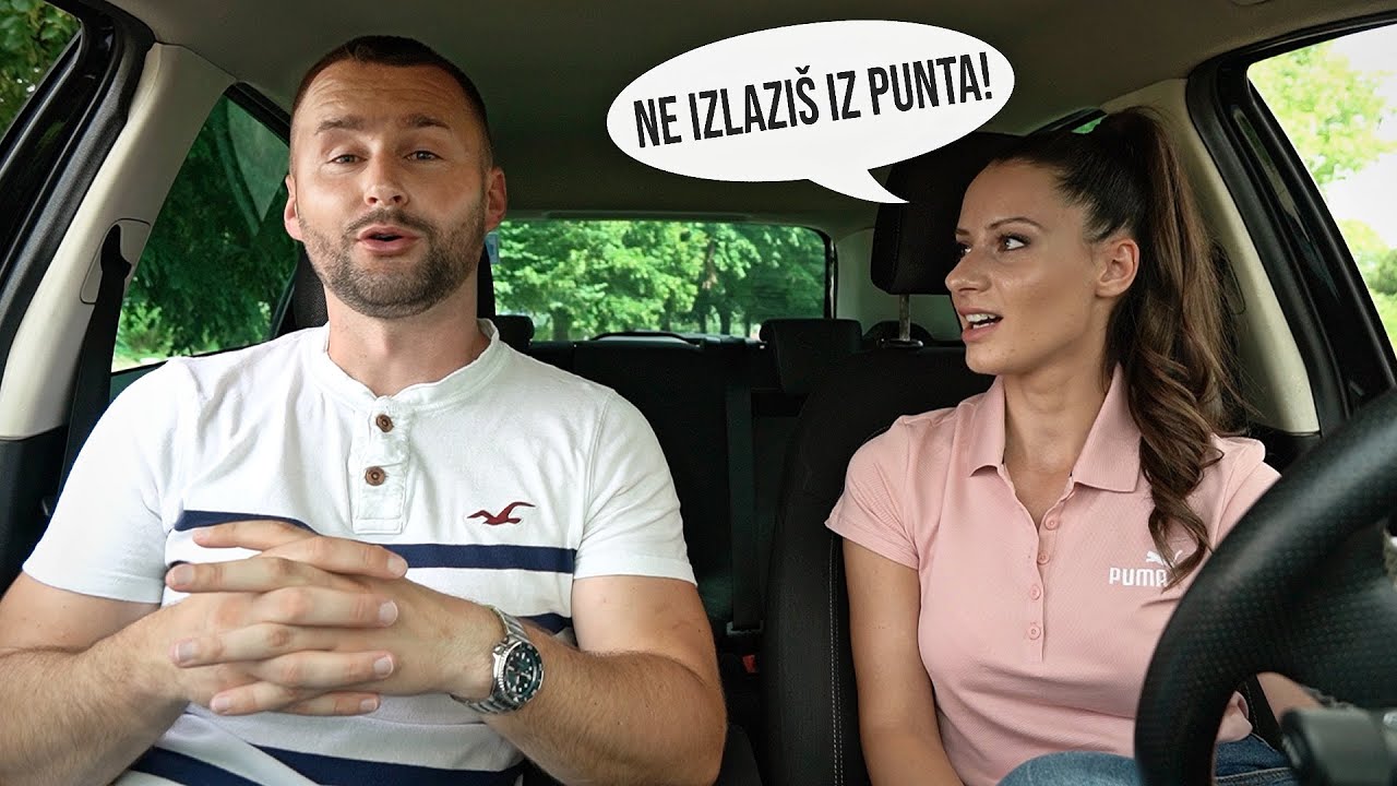 Ženino iskustvo sa Grande Puntom posle 5.000 km!