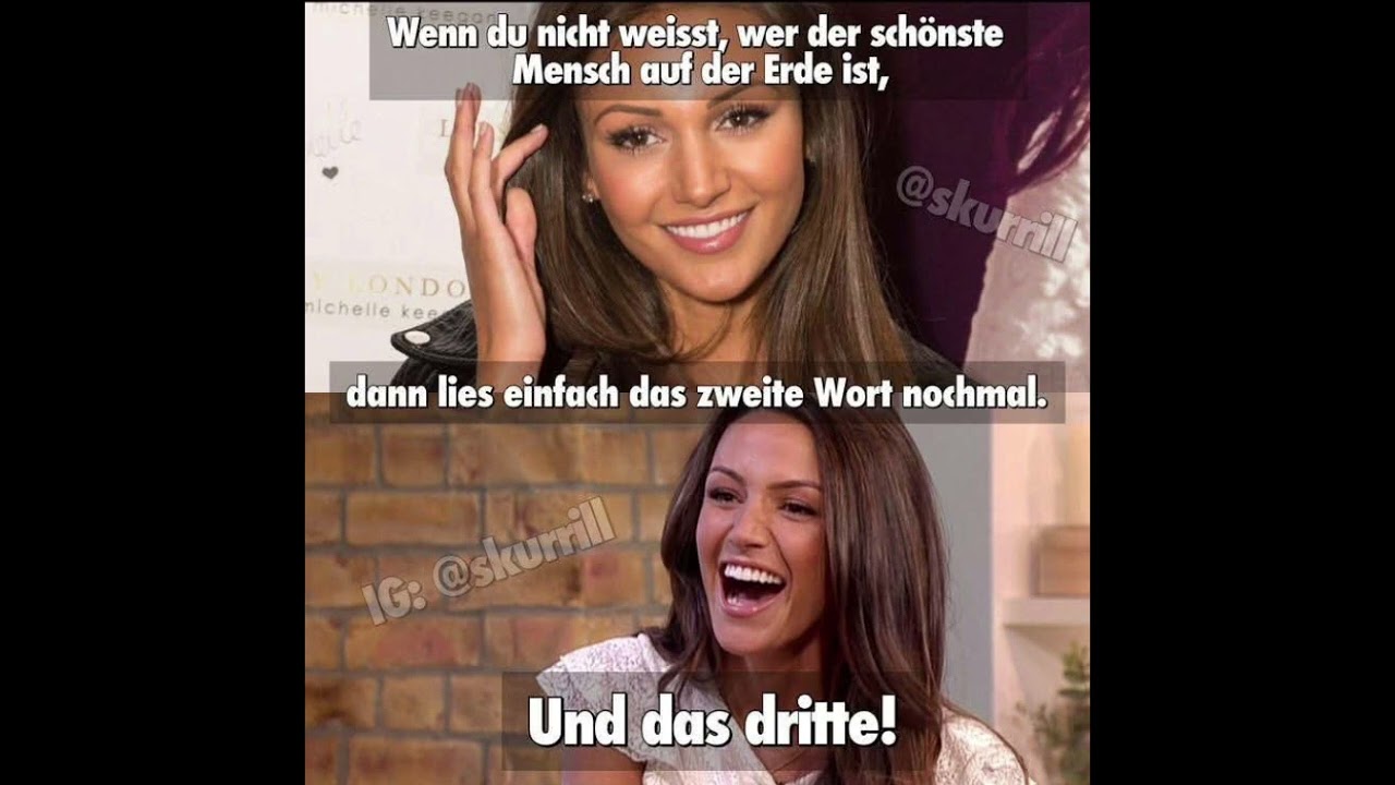 Meme Mix 
